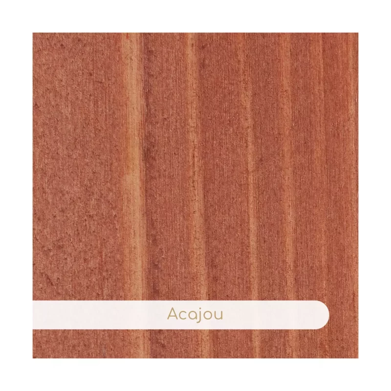 Bartek Beize Bartek Beize