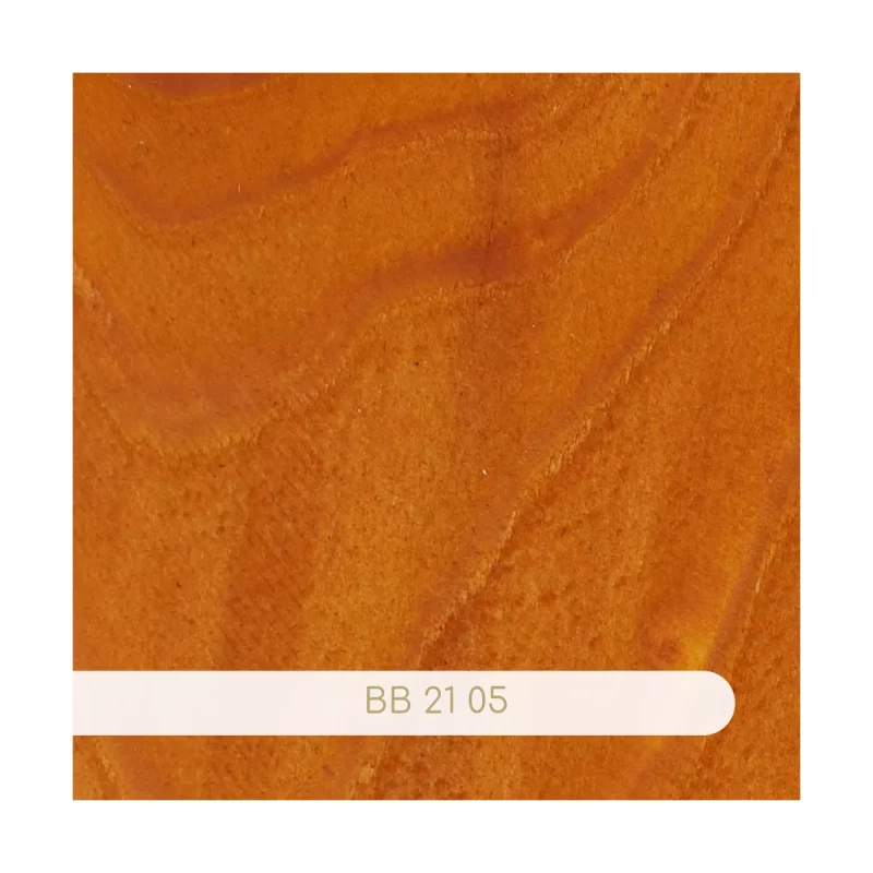 Bartek Beize Bartek Beize