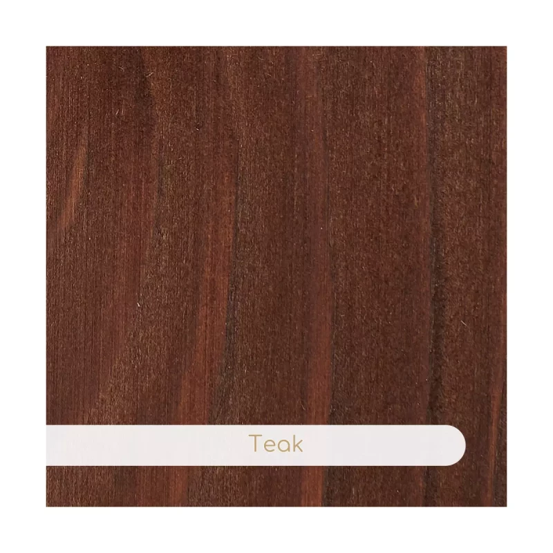 Bartek Beize Bartek Beize