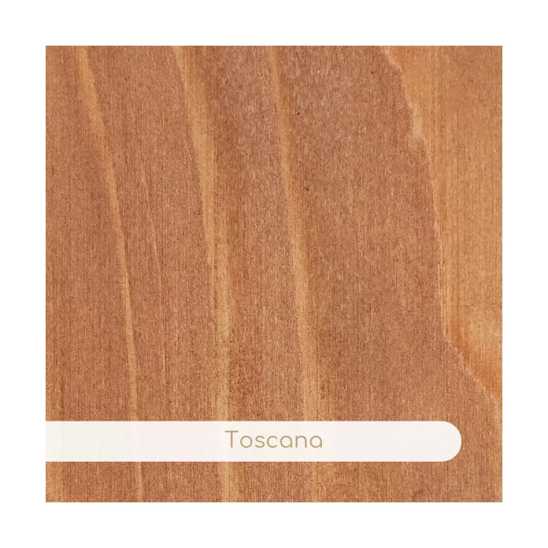 Bartek Beize Bartek Beize