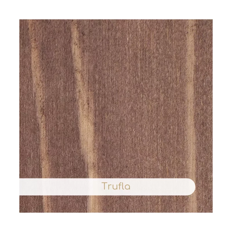 Bartek Beize Bartek Beize