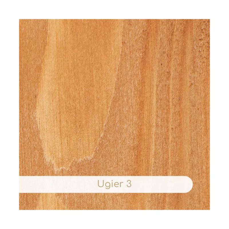 Bartek Beize Bartek Beize