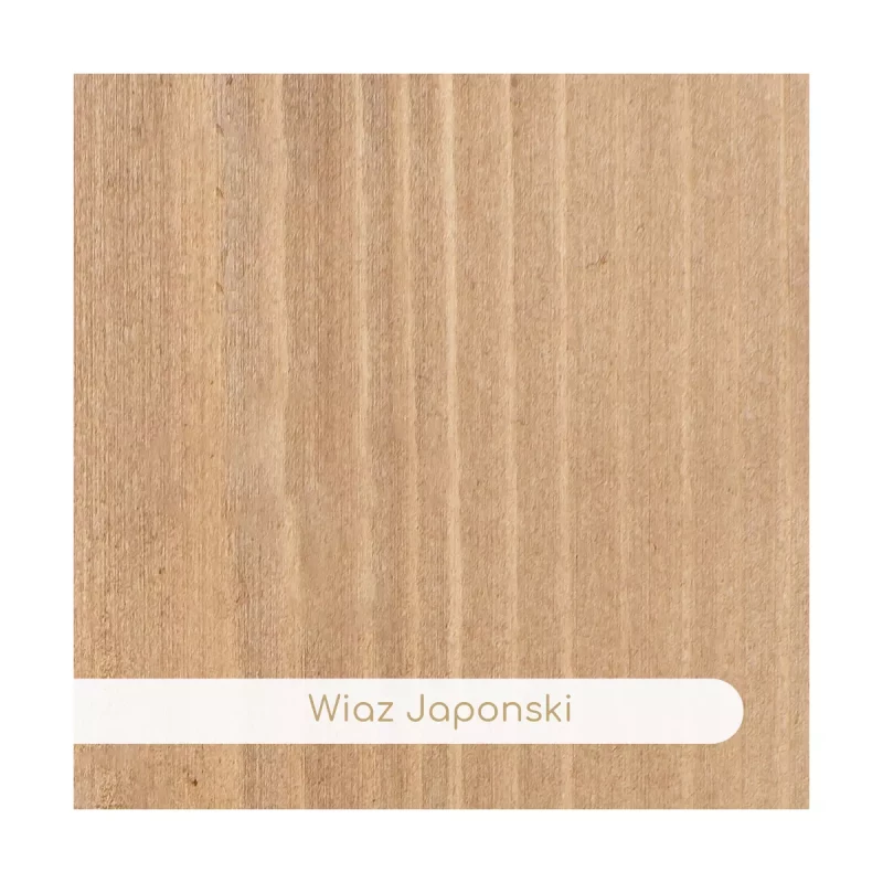 Bartek Beize Bartek Beize