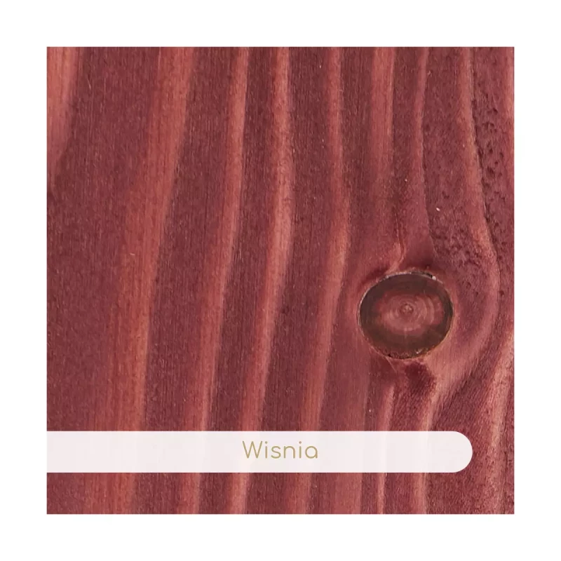 Bartek Beize Bartek Beize