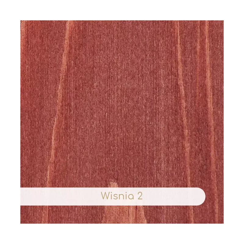 Bartek Beize Bartek Beize