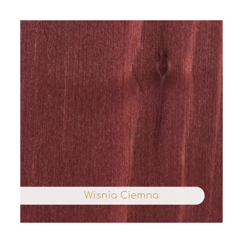 Bartek Beize Bartek Beize