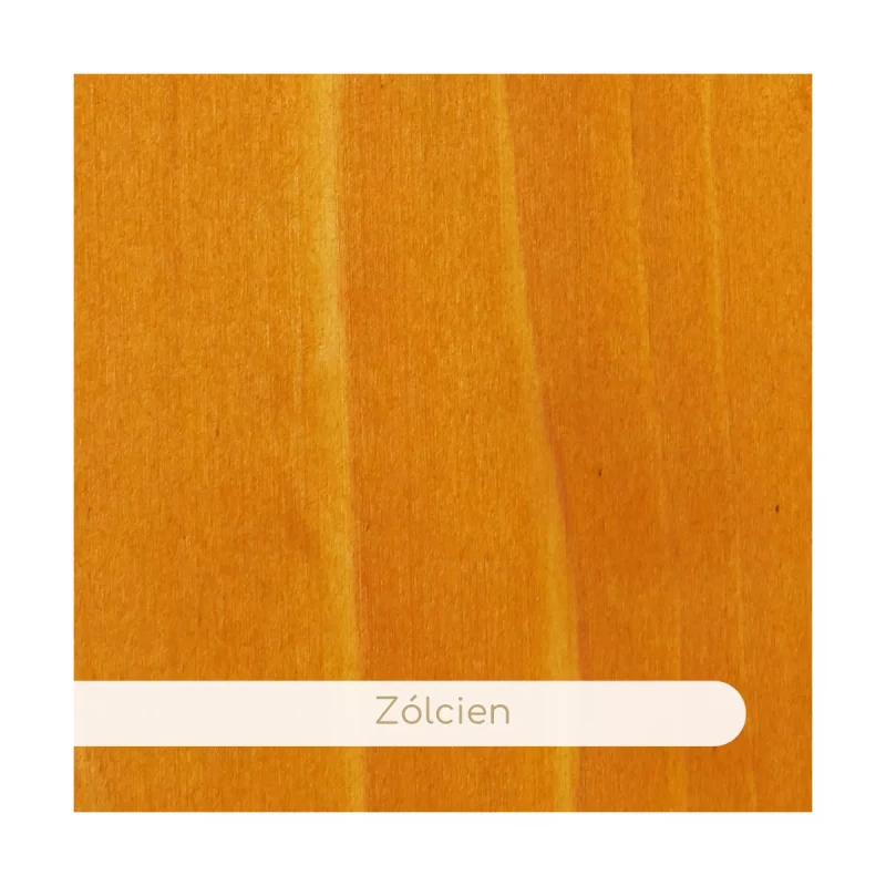 Bartek Beize Bartek Beize