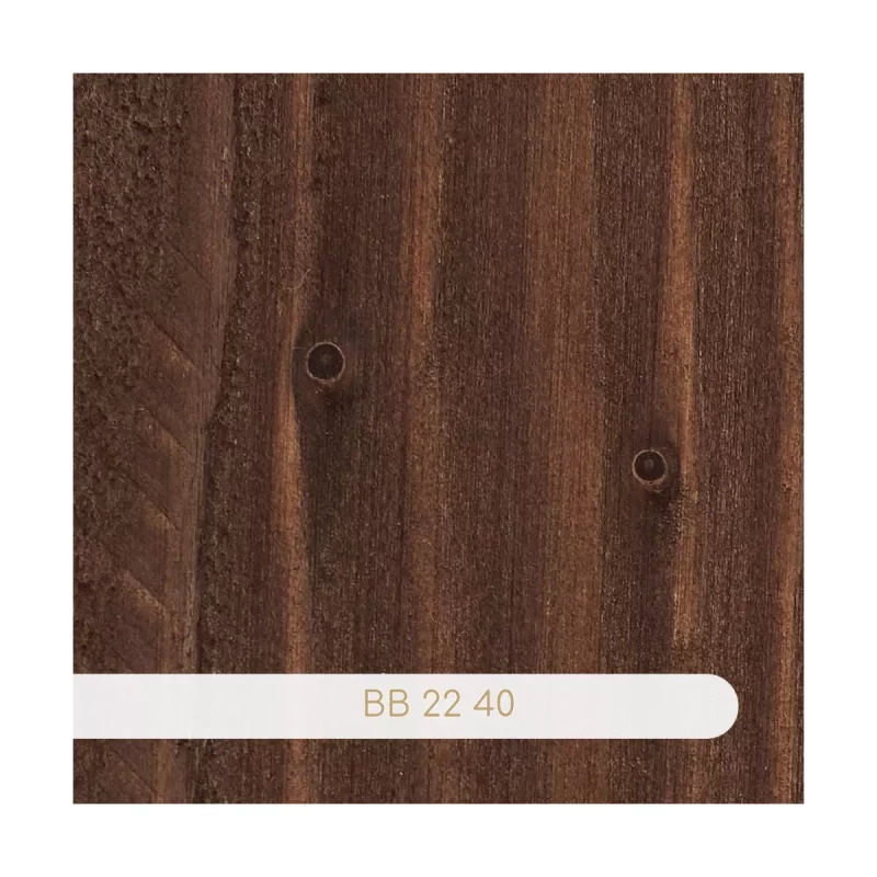 Bartek Beize Bartek Beize