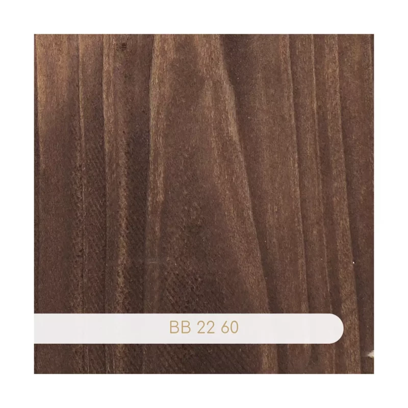 Bartek Beize Bartek Beize