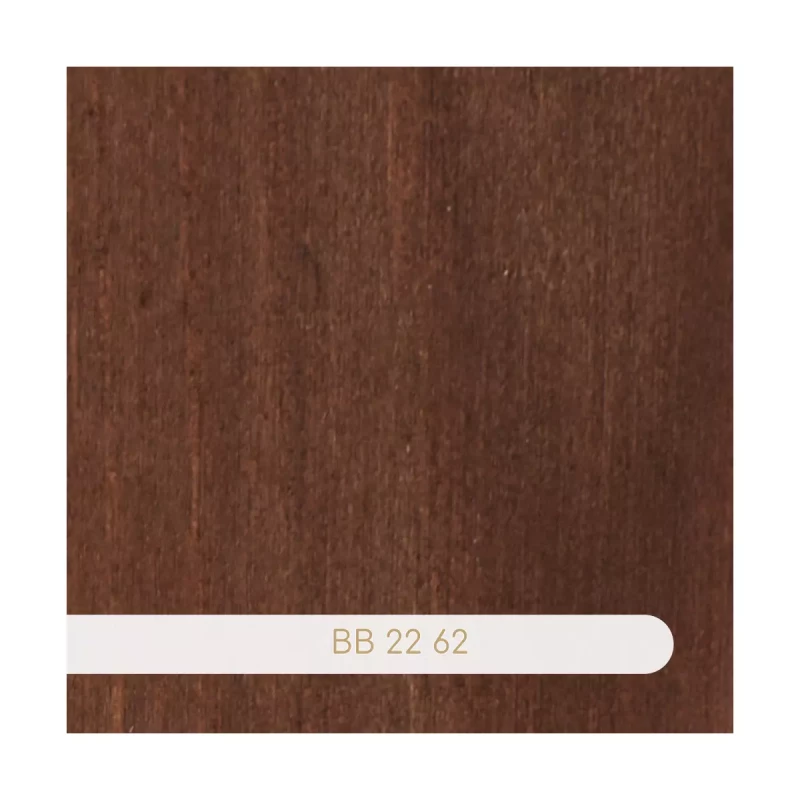 Bartek Beize Bartek Beize