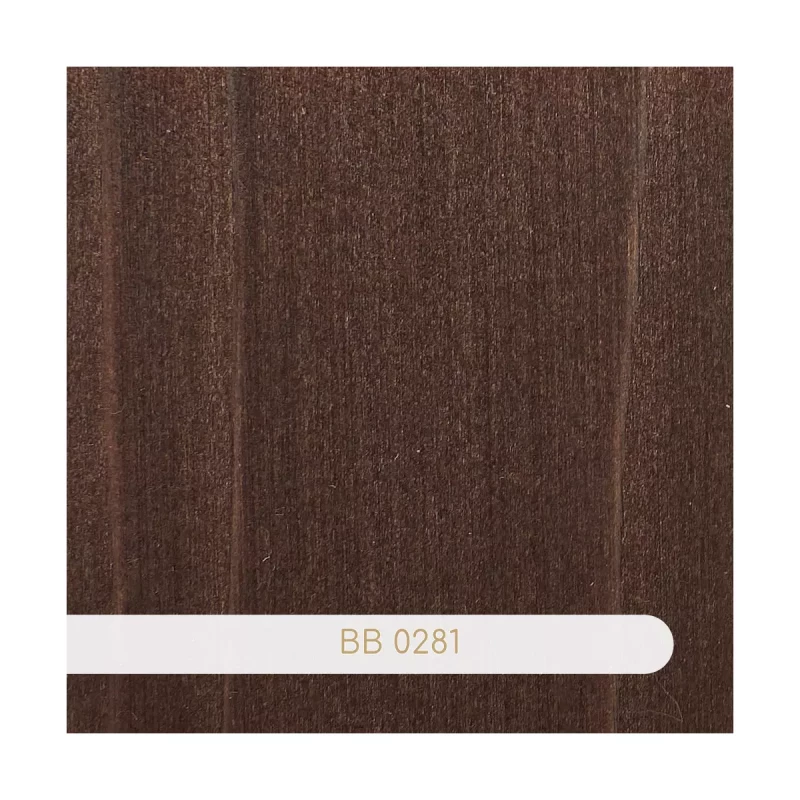 Bartek Beize Bartek Beize