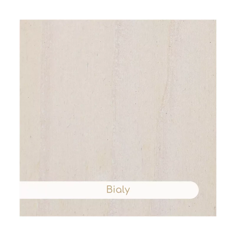 Bartek Beize Bartek Beize