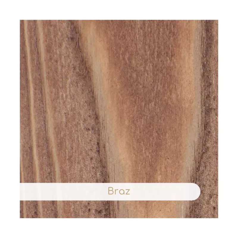 Bartek Beize Bartek Beize