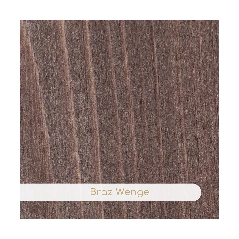 Bartek Beize Bartek Beize