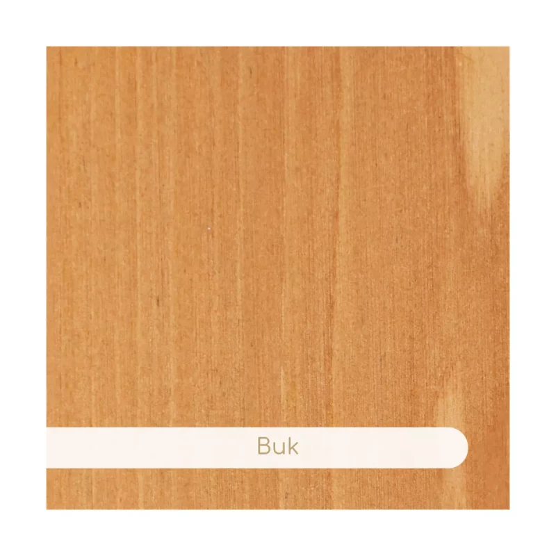 Bartek Beize Bartek Beize