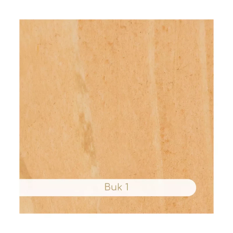 Bartek Beize Bartek Beize