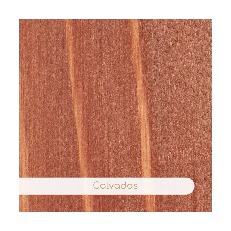 Bartek Beize Bartek Beize