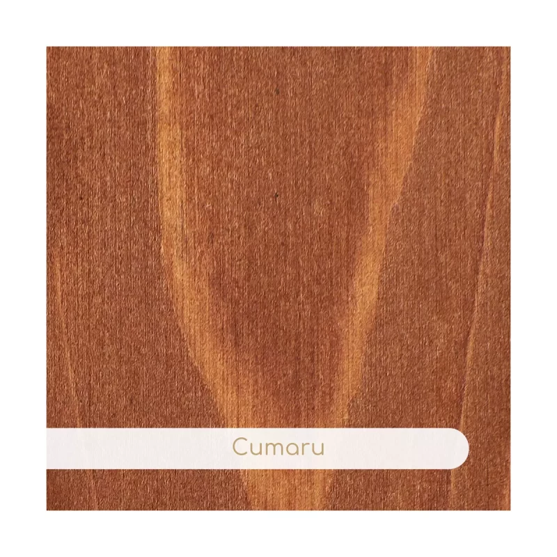 Bartek Beize Bartek Beize