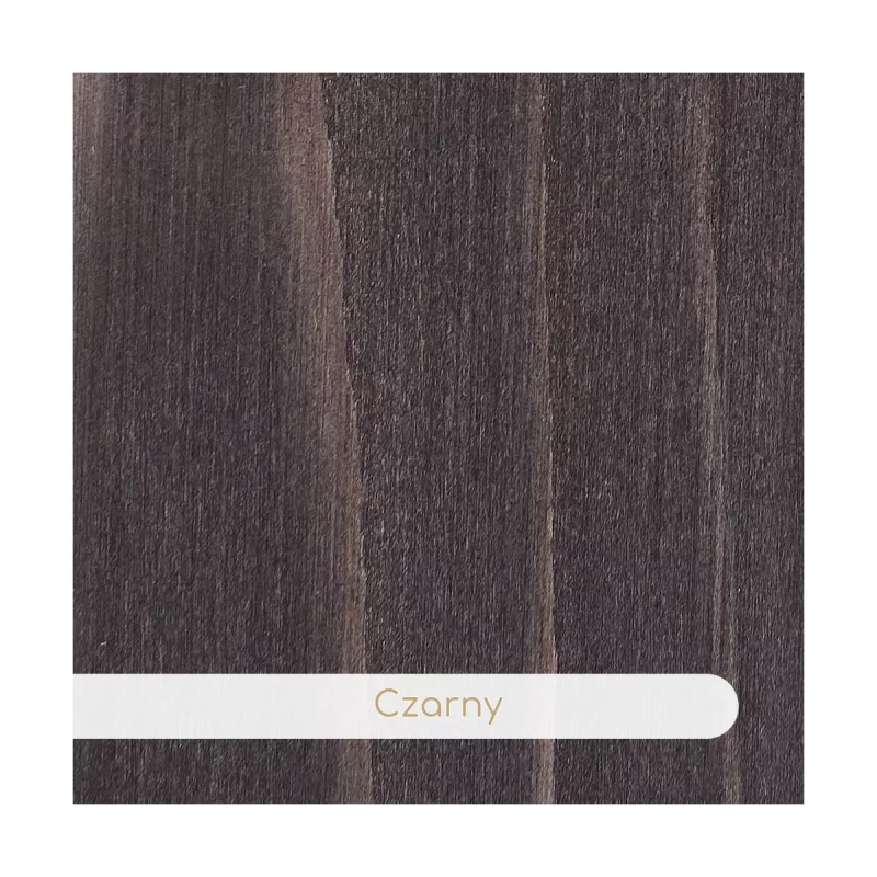 Bartek Beize Bartek Beize