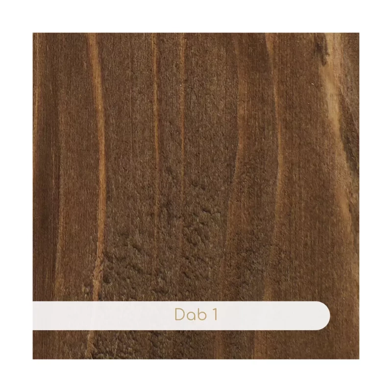 Bartek Beize Bartek Beize