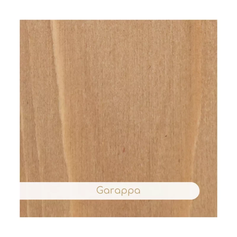 Bartek Beize Bartek Beize