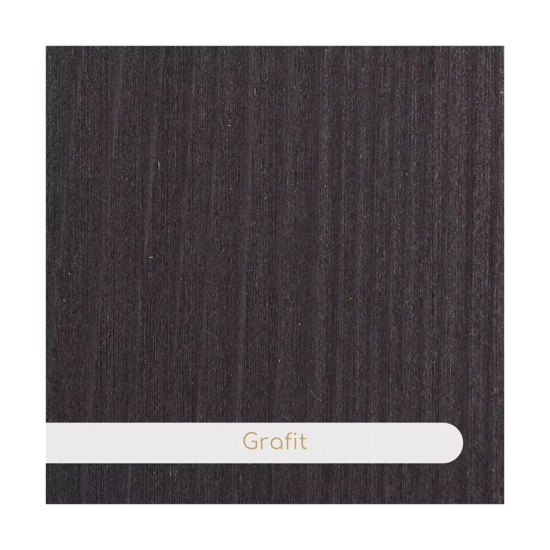 Bartek Beize Bartek Beize