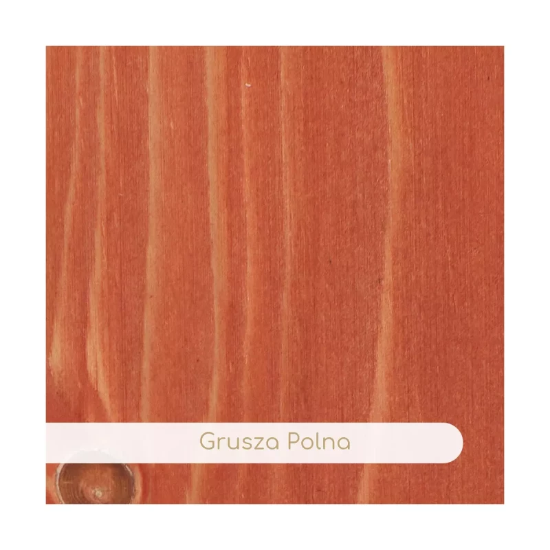 Bartek Beize Bartek Beize