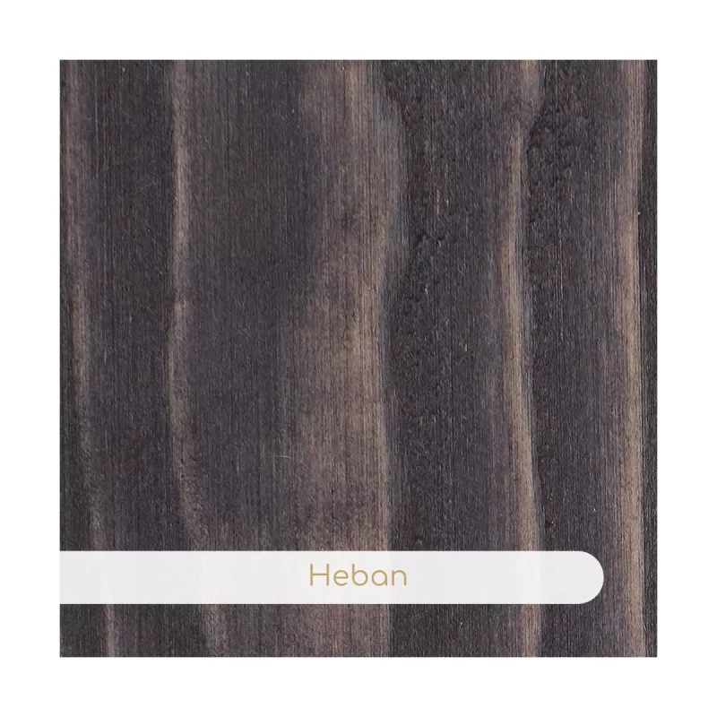 Bartek Beize Bartek Beize