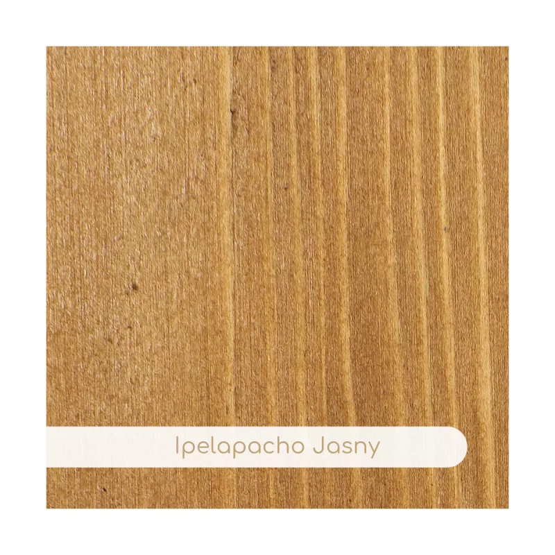 Bartek Beize Bartek Beize