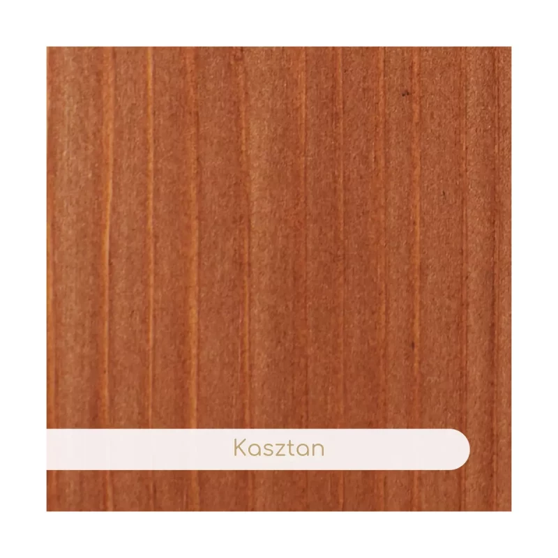 Bartek Beize Bartek Beize