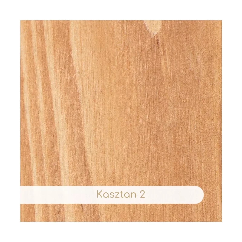 Bartek Beize Bartek Beize