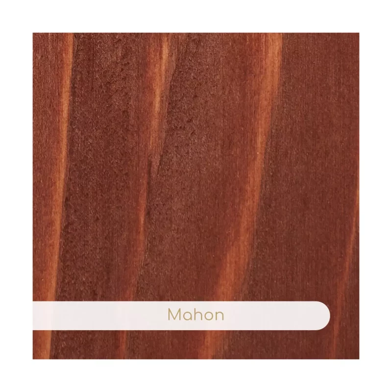 Bartek Beize Bartek Beize