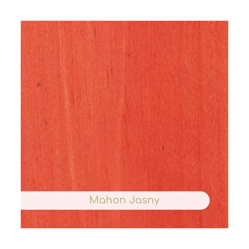 Bartek Beize Bartek Beize