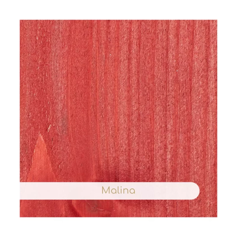 Bartek Beize Bartek Beize