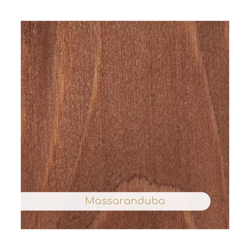 Bartek Beize Bartek Beize