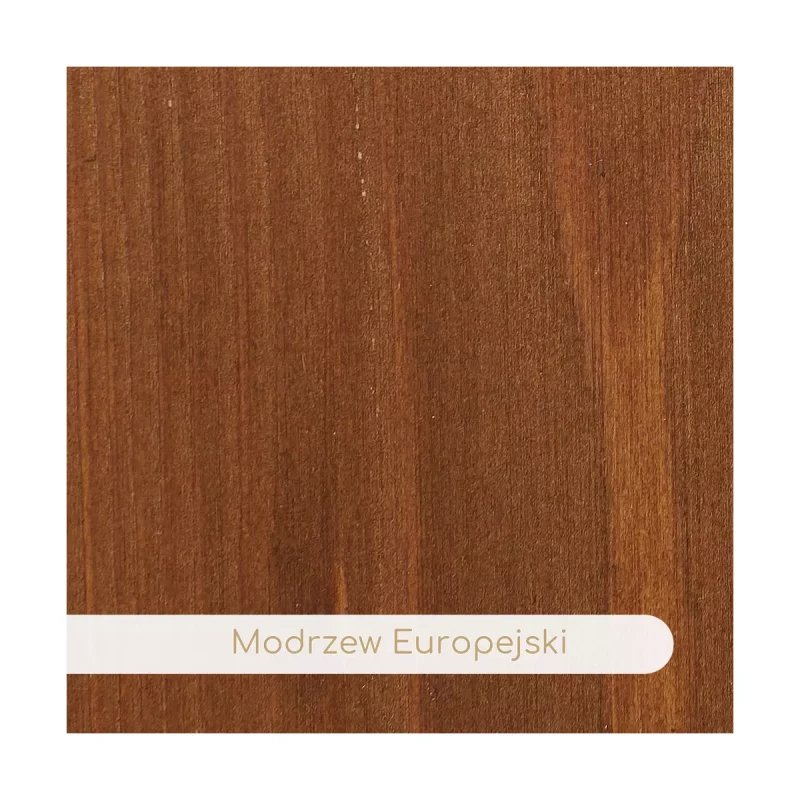 Bartek Beize Bartek Beize