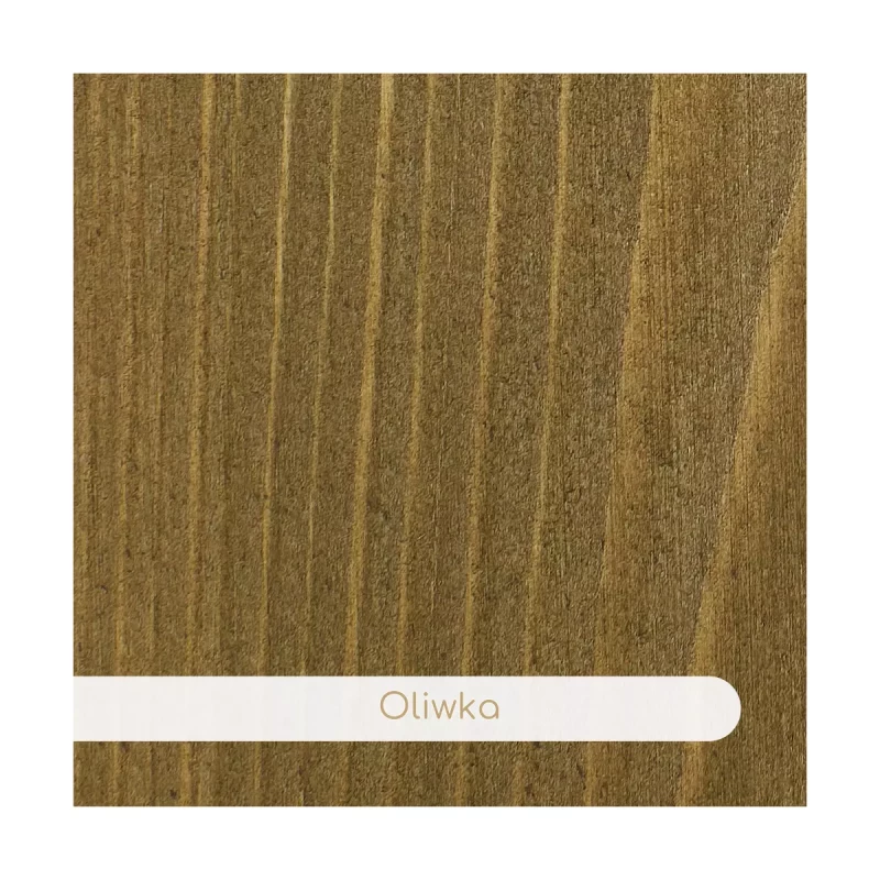 Bartek Beize Bartek Beize