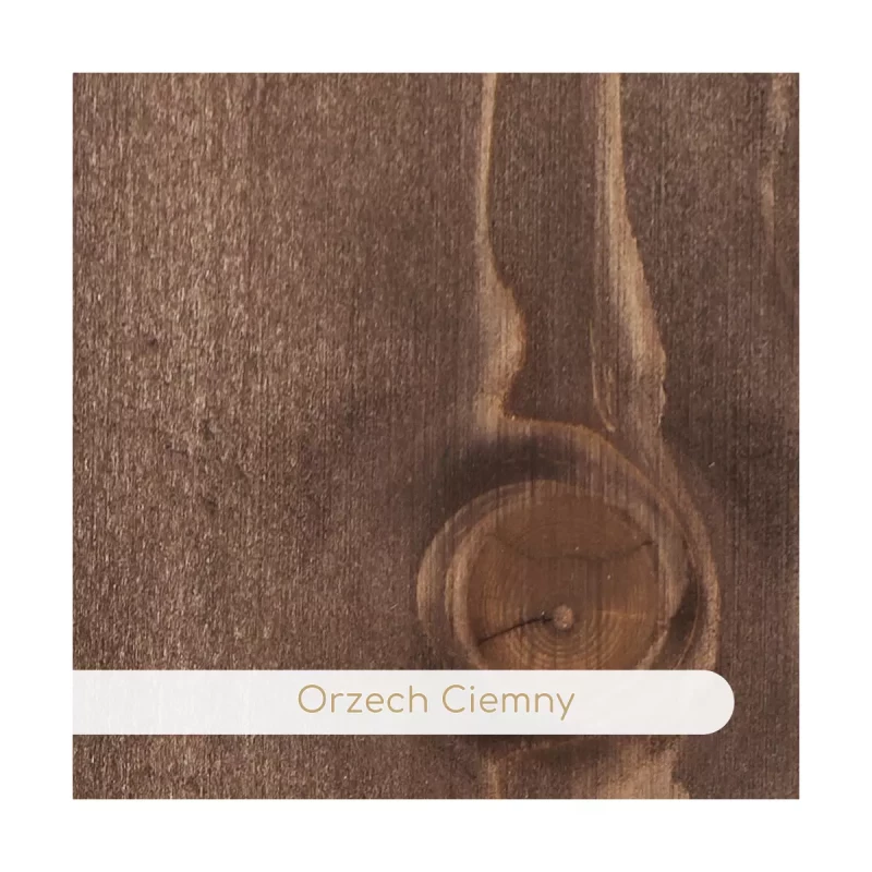 Bartek Beize Bartek Beize