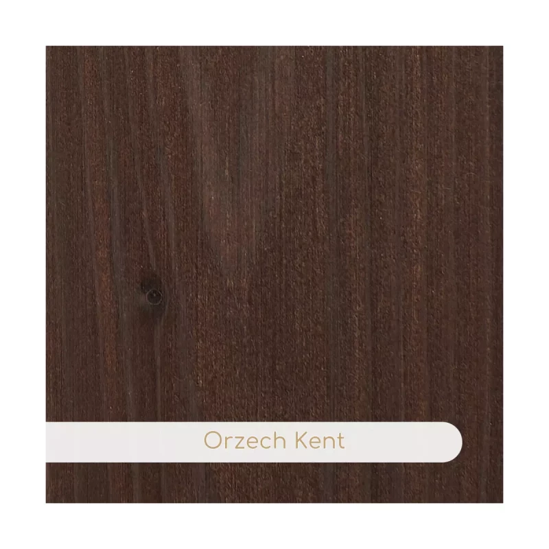 Bartek Beize Bartek Beize