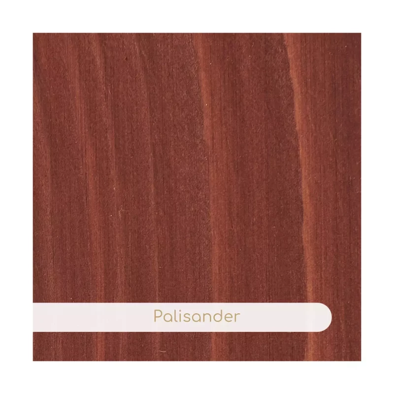 Bartek Beize Bartek Beize