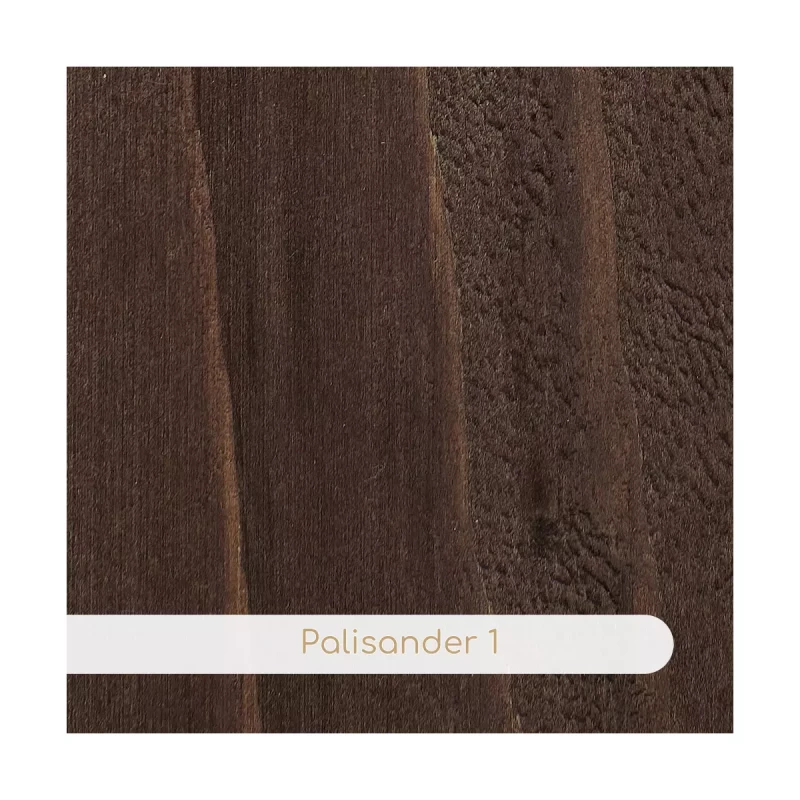 Bartek Beize Bartek Beize