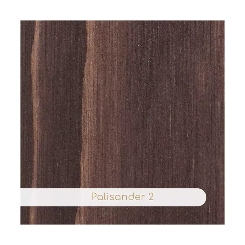 Bartek Beize Bartek Beize