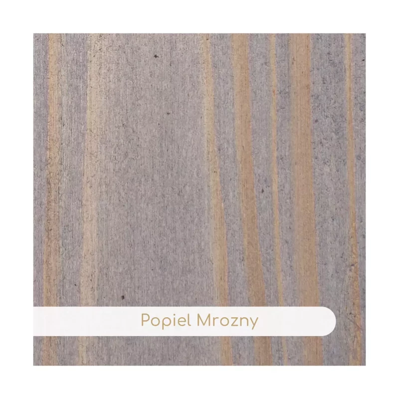 Bartek Beize Bartek Beize