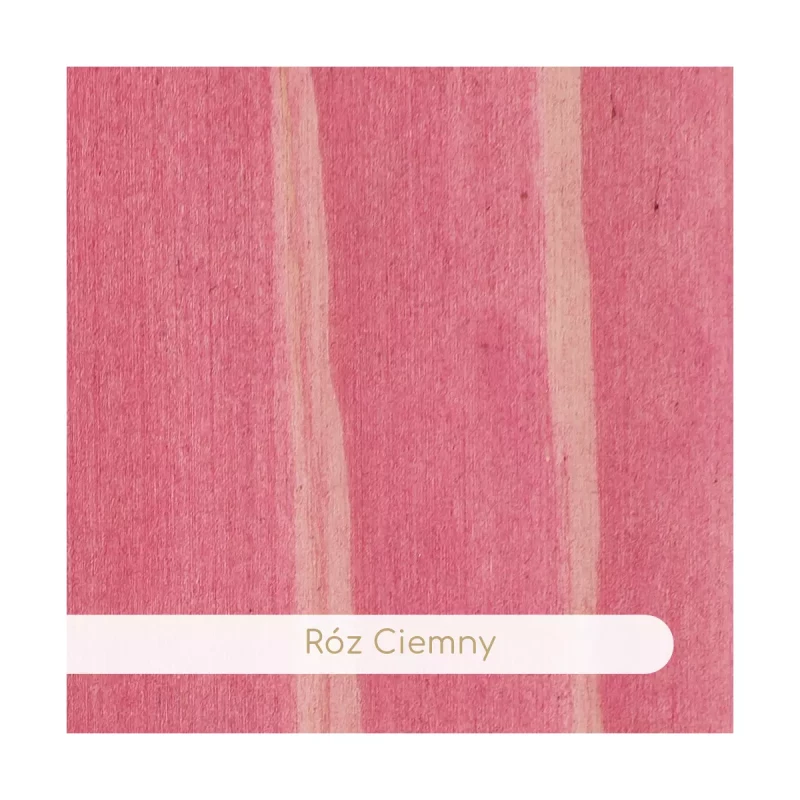 Bartek Beize Bartek Beize