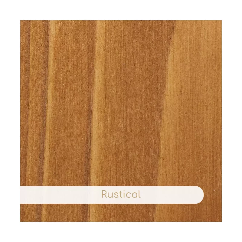 Bartek Beize Bartek Beize