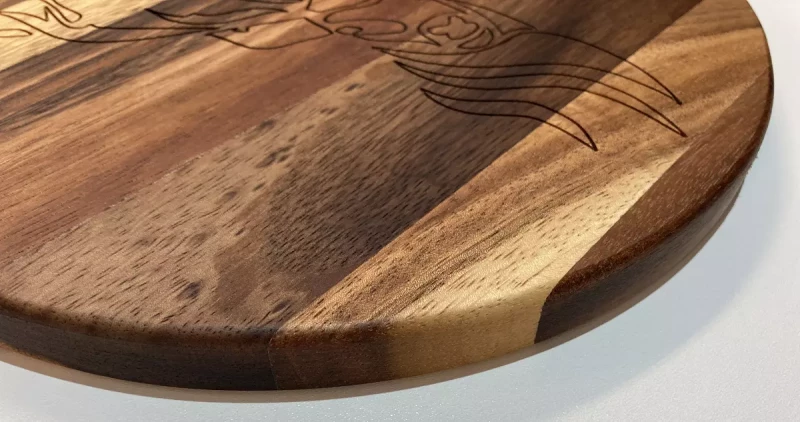 Akazie Weidmannsheil