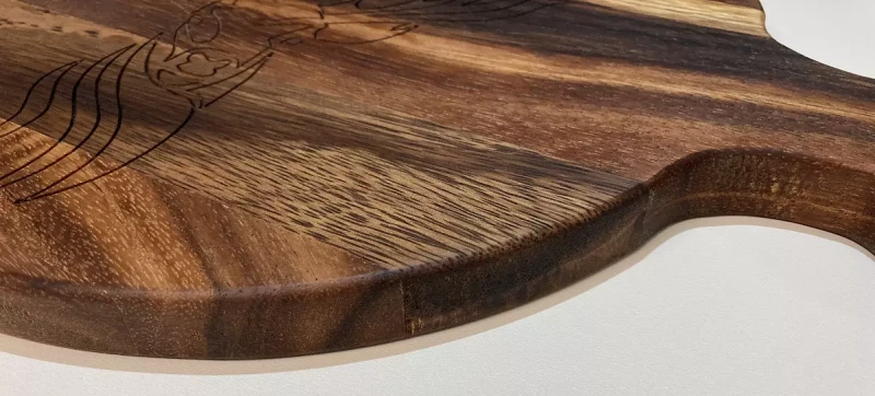 Akazie Weidmannsheil