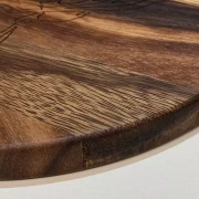 Akazie Weidmannsheil