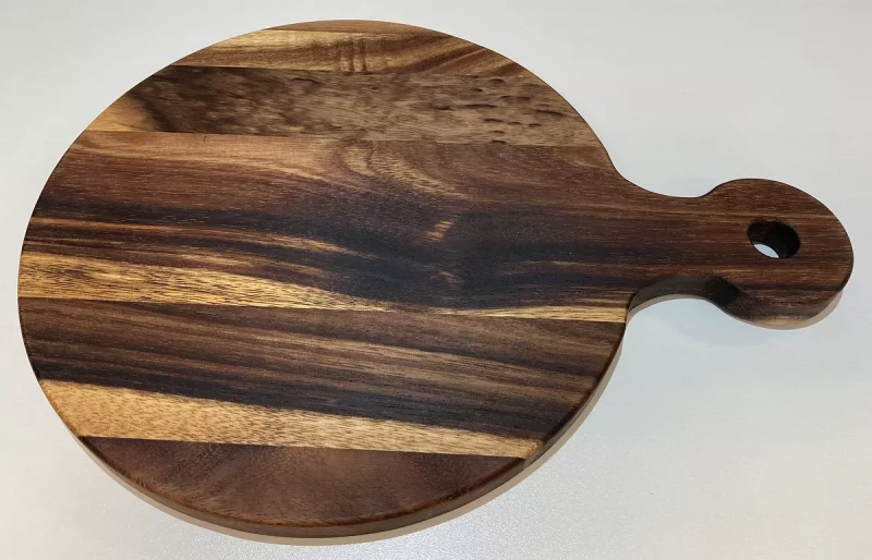 Akazie Weidmannsheil