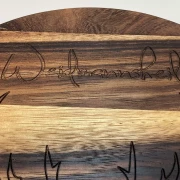 Akazie Weidmannsheil